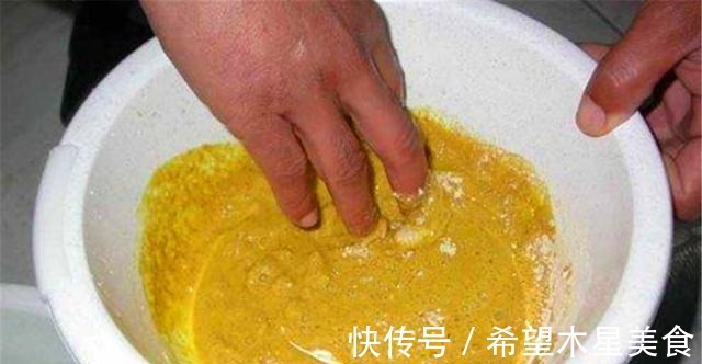 饵团|冬钓鲫鱼，饵料满足这5点要求，没有不咬钩的大板鲫！