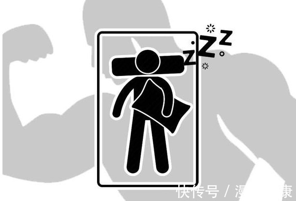 心绞痛|心梗发作前,身体会给你3次机会,抓住一个,或许能救命!