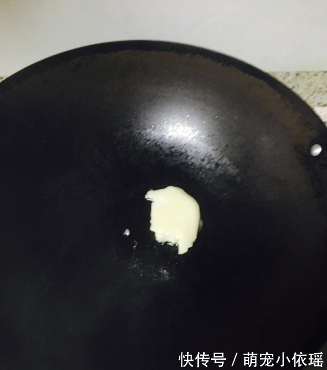 它营养比甲鱼还高,全身上下都是宝,7元1斤却很少人买,可惜了