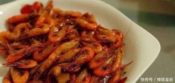 曾是儿时开荤必吃的野味，现在有钱也难买到了