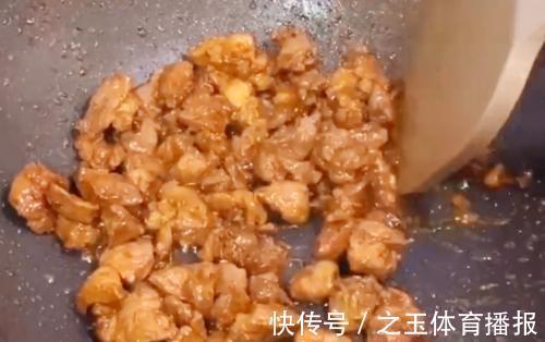 冬天|天热了,有钱没钱,多吃这肉,增强体力精神足,精神满满过夏天