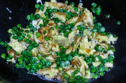 土鸡蛋|孩子最喜欢吃这道菜,9块钱一斤