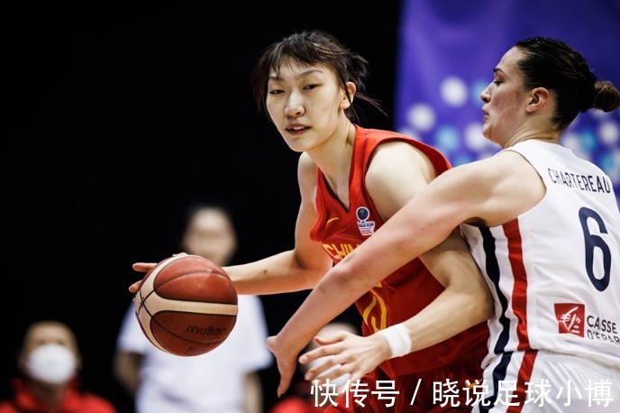 超联赛|中国女篮又遭一不利！23连冠川师面临解散 姚明真该重视了！
