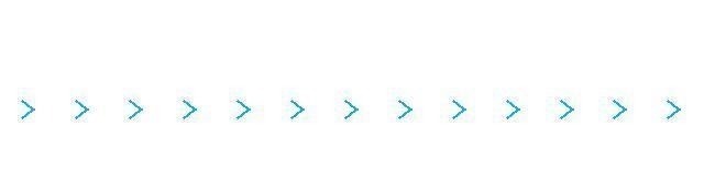 宠物|男孩掉进180度油锅,奶奶神反应救孩子一命,医生都夸她高明!