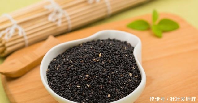 明日进入三九,别忘记吃1黑2红3白,顺应时节调饮食,平安过寒冬