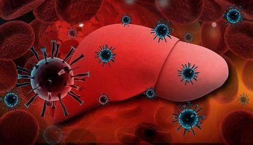 疾病|体内有病，皮肤知道？出现这4个症状，或是疾病来报道的信号