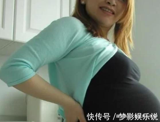 WiFi|“我怀孕了,请把你家WiFi关掉”孕妈挨家通知,邻居回怼太解气