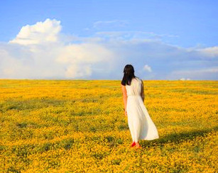 你的下酒菜是什么,看看下面7个下酒菜,知道4个不是酒鬼就是酒仙