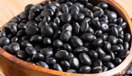 营养|冬季多吃这几种东西,比吃肉还营养