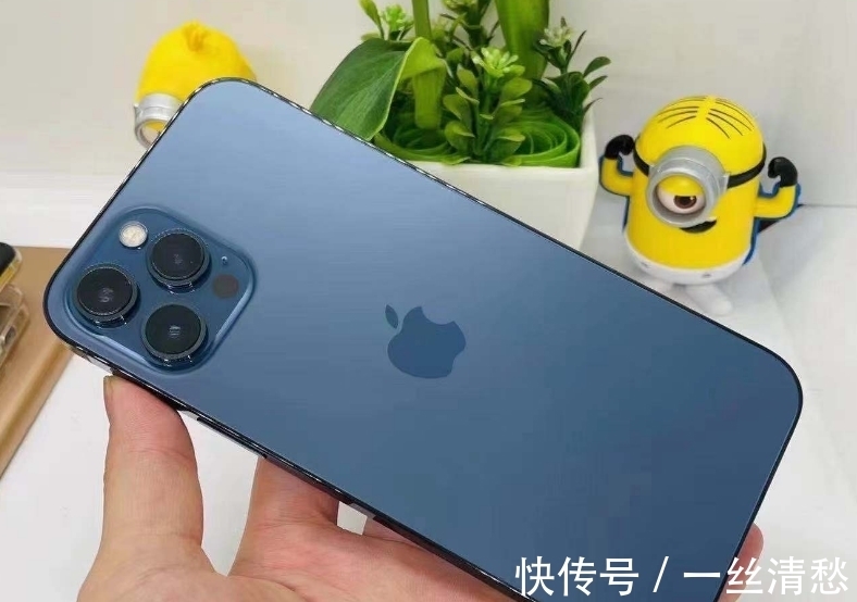 苹果公司|iPhone13供不应求，库克撕开了国产手机的“遮羞布”