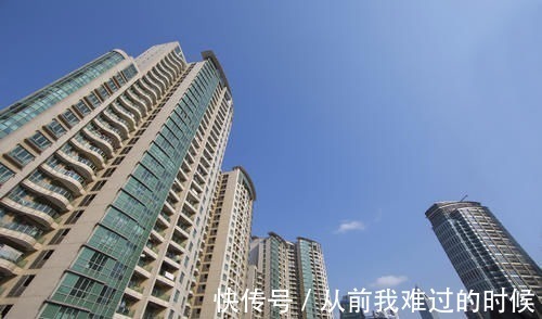 楼层|想买房,却不知道怎样选楼层最好?过来人建议:“2选3不选”