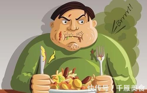 排毒|放屁多是在排毒也许是身体发生了这3个“变化”,早知早受益