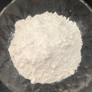 家庭早餐菜谱，南瓜双色馒头，健康美味营养，动手吧