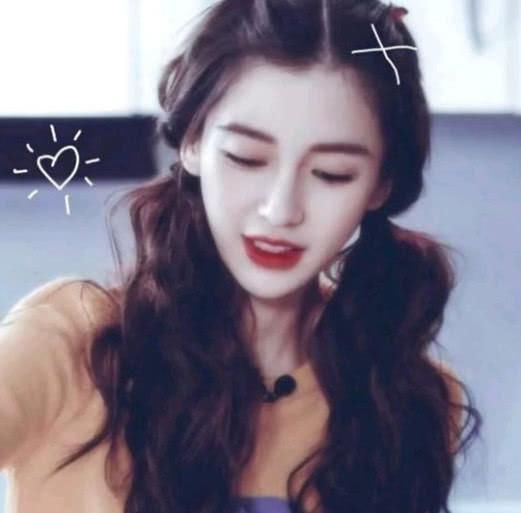 男生最讨厌女生的“3种发型”,别说你没中,换了或能变女神!