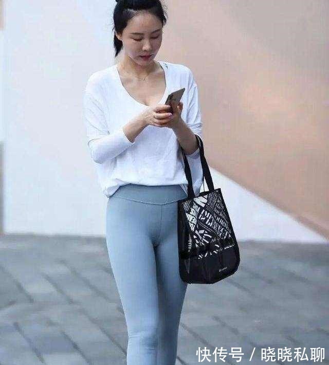 短裤 好看精致的打底裤穿出时尚感,带来如梦如幻的气质,潮酷十足