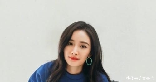 搭配|“卫衣”有你想象不到的时尚美!是直男最爱女生穿搭的单品了!