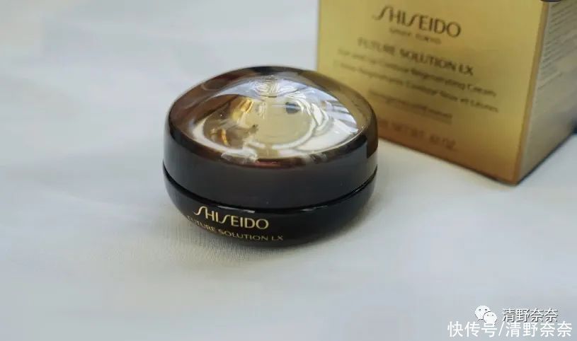 买就Vans了｜一月份购物分享，5000块都买了啥？