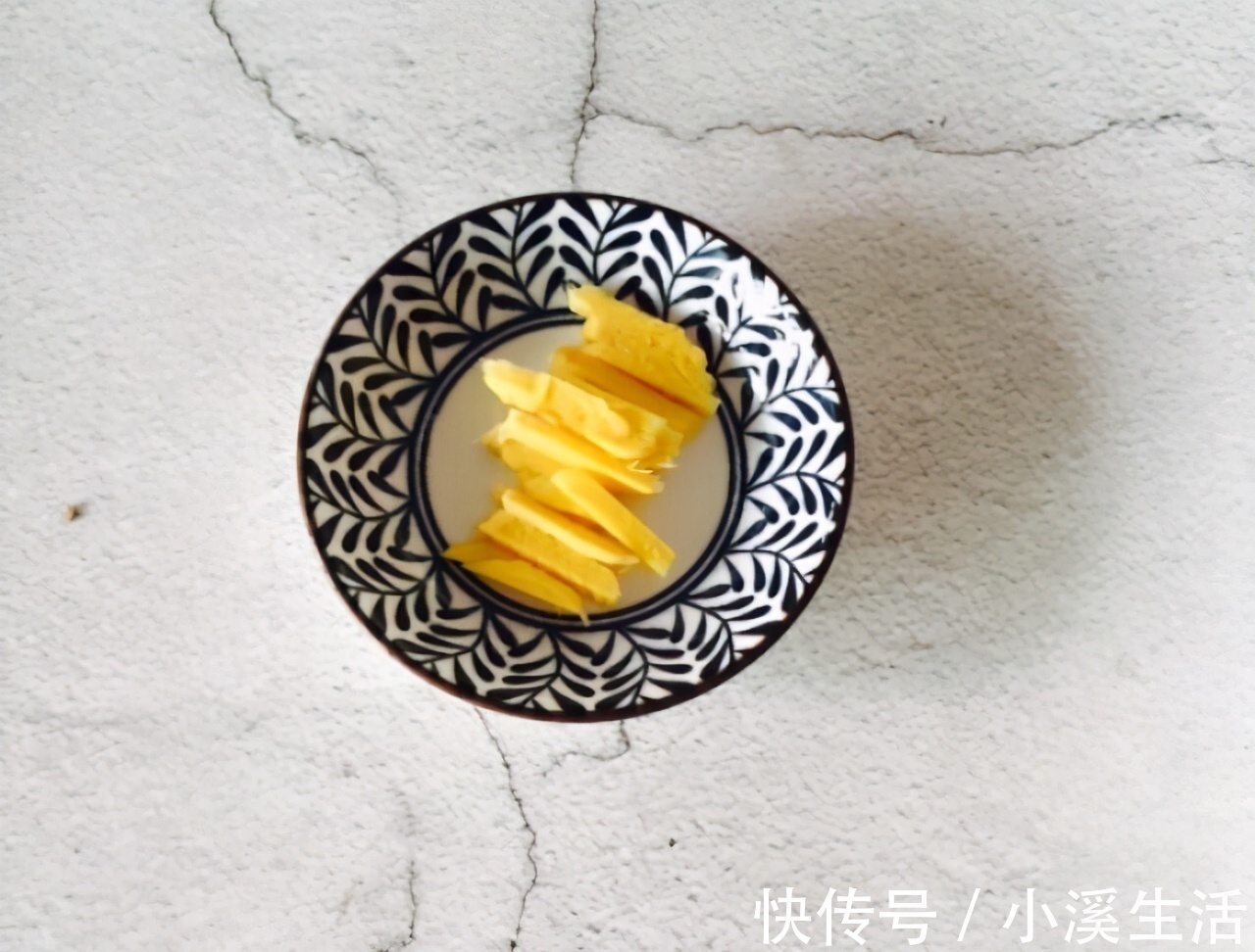 屋香|家庭版红烧鲳鱼，味道鲜美，制作简单，出锅满屋香