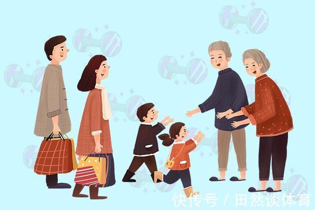 差距|三十年后，生儿子的家庭和生女儿的家庭差距很明显，不妨来对照下