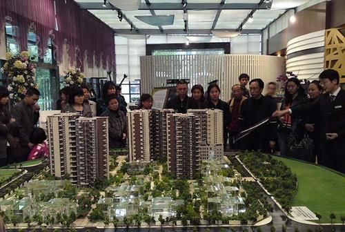 共同财产|房产证写名已经“过时”了，一种情况下不写名字，也能“分房”