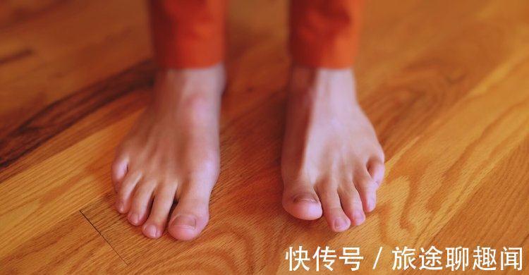 泡脚|天天用热水泡脚，到底是养生还是慢性自杀？5种人坚决不能泡脚