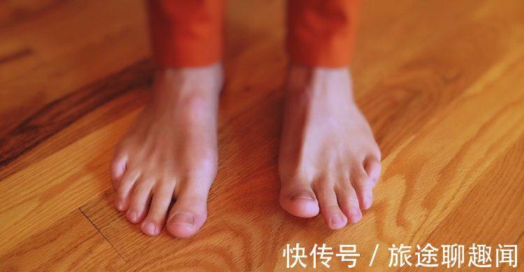 泡脚|天天用热水泡脚,到底是养生还是慢性自杀?5种人坚决不能泡脚
