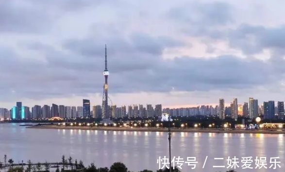 房价|临沂费县房价如何 看这个地方就知道了