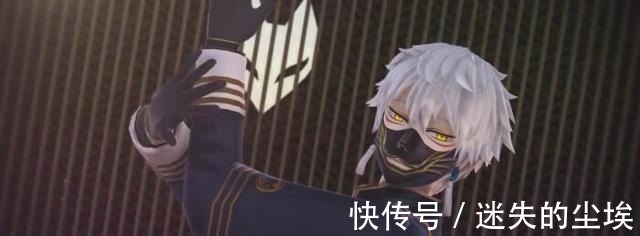 人生巅峰!推纯爱小说养家糊口疼媳妇、发奋图强考科举、引领全村都致富