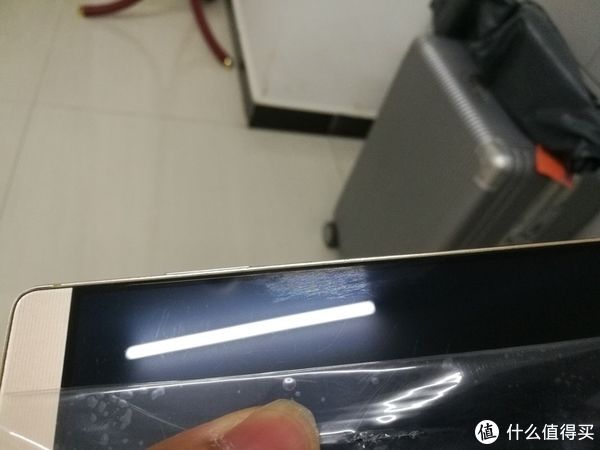 华为p9|图吧垃圾佬大赏 篇七十六：180包邮的华为P9 PLUS（4+64）开箱测评