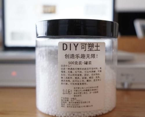 建议在超市碰到这10样东西，赶紧买，会让居家幸福感大大提升