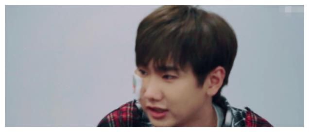 艺人|宋丹丹张翰节目中互怼,场面尴尬,汪苏泷一句话缓解了窒息的氛围