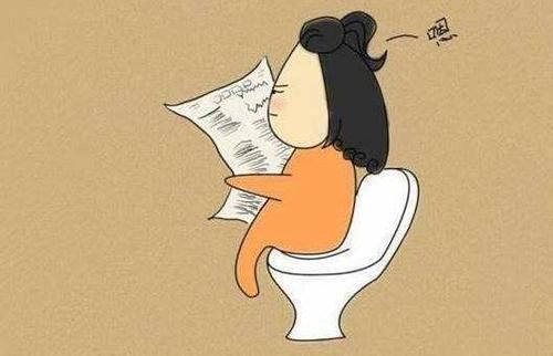 肠胃疾病|晨起能做到这6件事的人,少生病易长寿,快看自己中了几个!