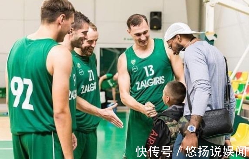 欧洲篮球联赛中文网__赛程比分+球队资讯+盘口分析CBA距离顶尖联赛有多远？