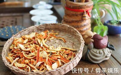 脾胃虚寒|一味药,通六腑!消除胃胀、胃寒、脾湿,是当之无愧的药中良将!