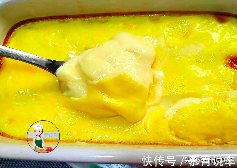 中老年人|人到中年不管有钱没钱,建议常吃5种食物,营养美味,比保健品强