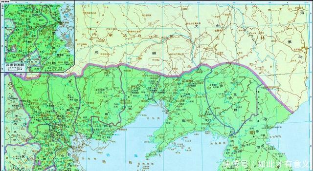 朝鲜|朝鲜史上唯一的皇后，13岁成婚沦为牺牲品，流落街头惨遭日军蹂躏！