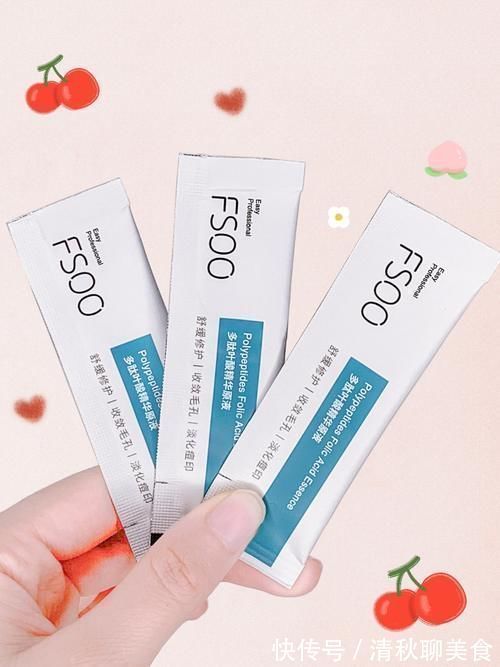 16岁女生书桌必备好物,低至2块,学习变美两不误!