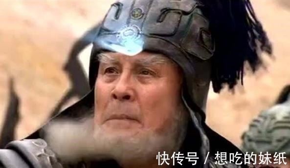 能力&难怪众仙都尊重闻仲,不是因为其能力和贡献,你看他是谁的后人!