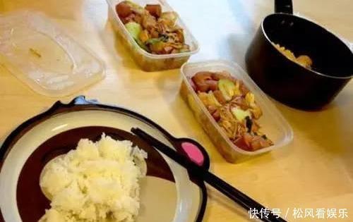 楚天快报|110岁老人一辈子没大病,没住过院,没慢性病!秘诀竟是这件事