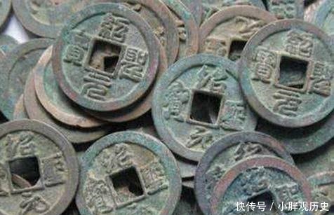 后才|古代大侠吃饭后扔下银子就走,难道就不怕钱给少了解事实后才知