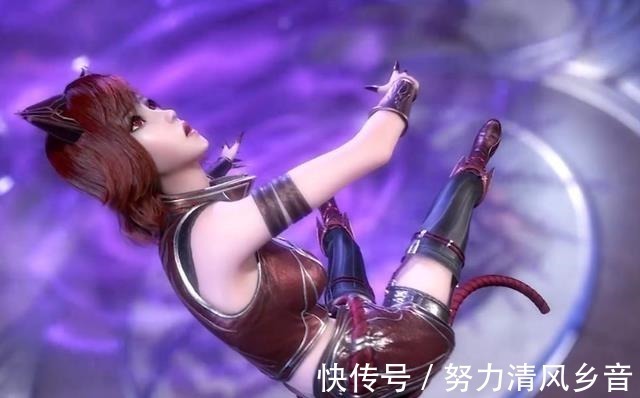 灰太狼|继《喜羊羊》后,《斗罗大陆》也被家长举报,这2个原因难以接受