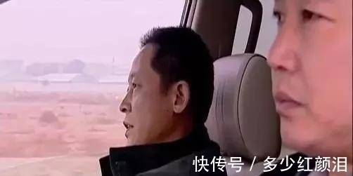 示弱&天道:一个人能力再强,不懂向这2种人示弱,注定一事无成