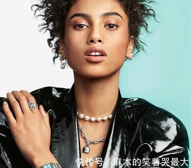 链式 RR · TRENDS|腕表搭配的高级“手链”!