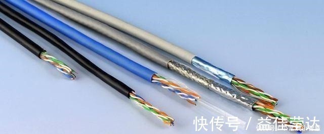 老师傅|装修大忌！全屋换成4平方电线，良心发现的老师傅终于说了实话！