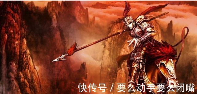 宝马良驹|这几匹宝马良驹皆能日行千里,却不被人熟知,认识三匹算的上专家!