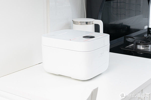 有的东西用了十年才知道它的好,自用厨房好物推荐,