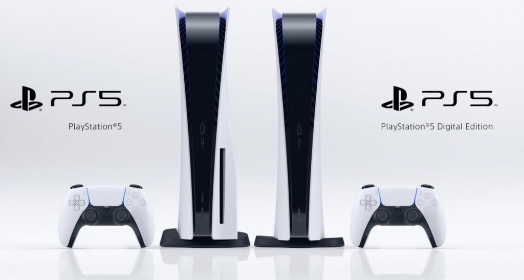 电视接hdmi就闪黑屏