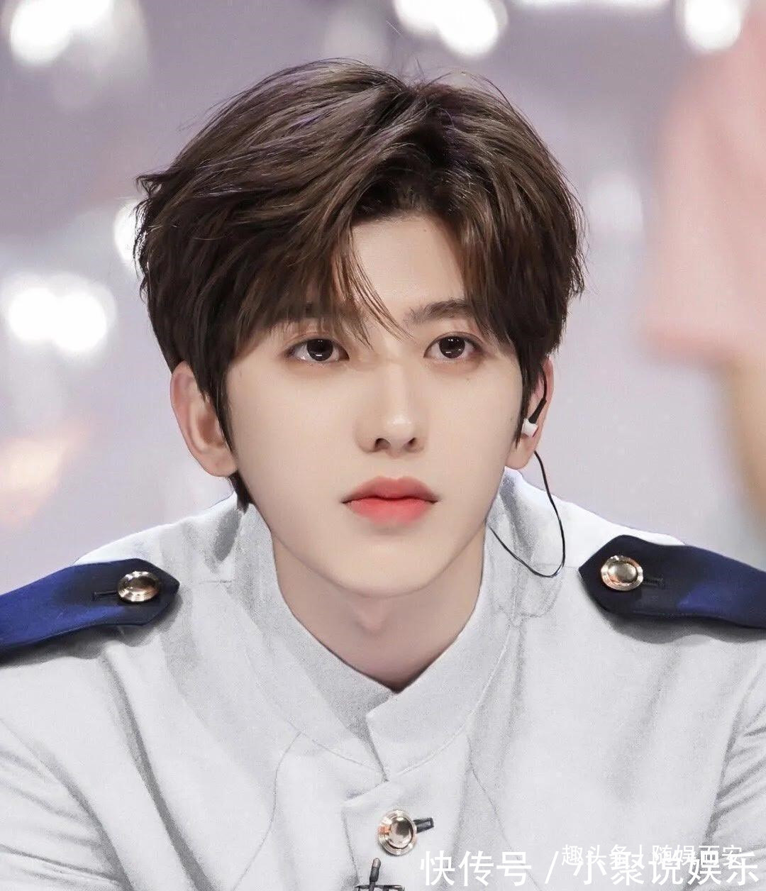 偶像練習(xí)生播出三年,有人成頂流,有人卻出家