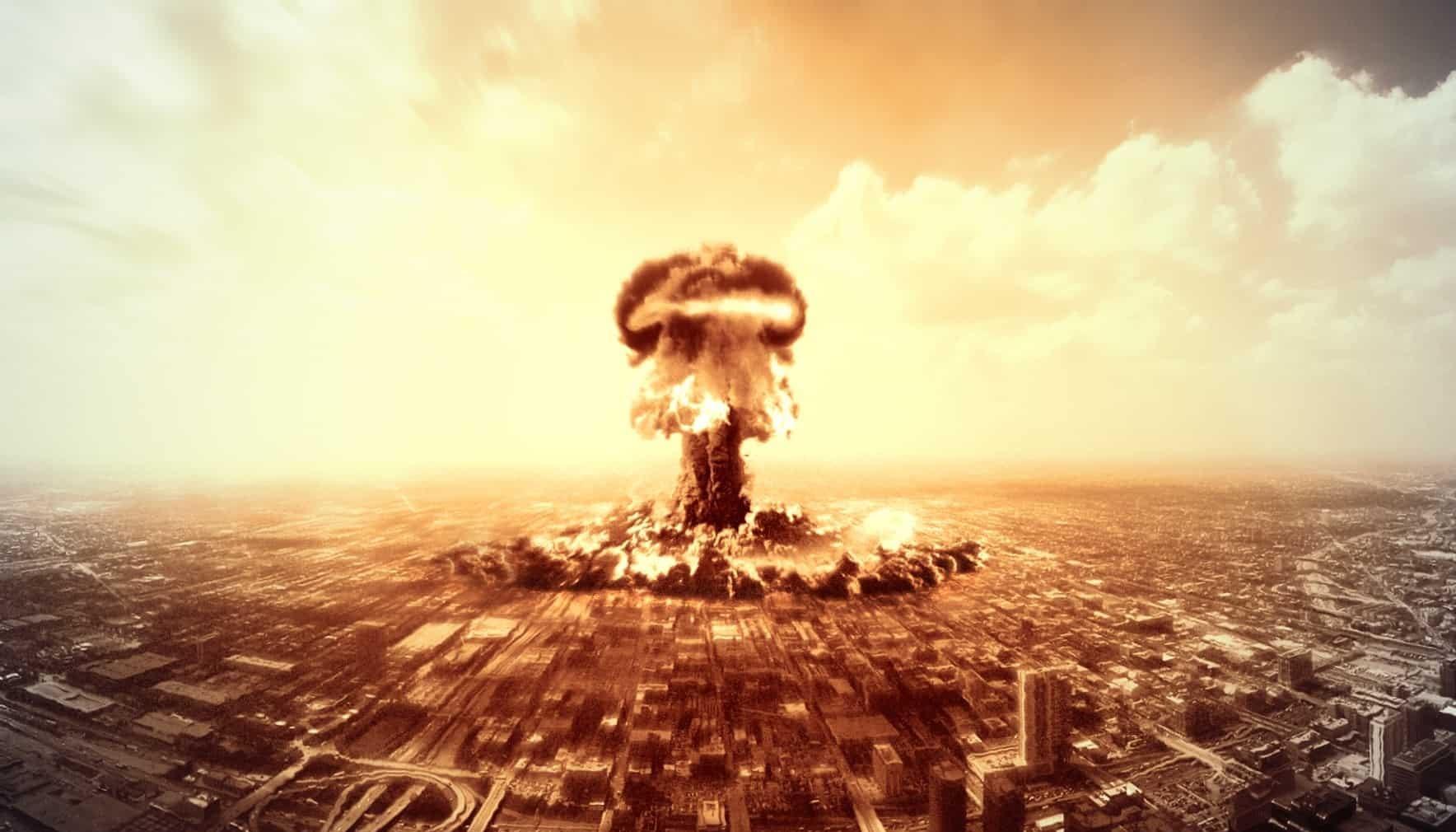 轨道 火星男孩所言属实?13000年前,有人在地球轨道上放了一颗卫星