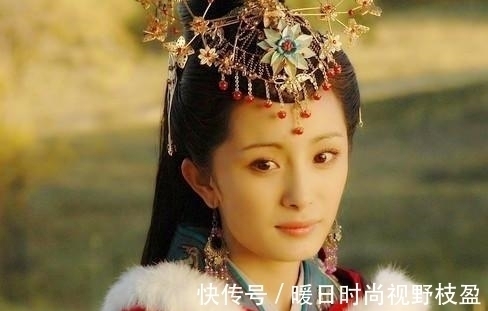 区别#古代嫡女跟庶女到底有什么区别呢 别被影视剧误导了, 事实跟你想的不一样